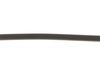 Fuel Hose – Part Number: 581756126