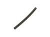 11824396-2-S-Husqvarna-581756126-Fuel Hose