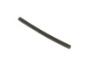 11824396-3-S-Husqvarna-581756126-Fuel Hose