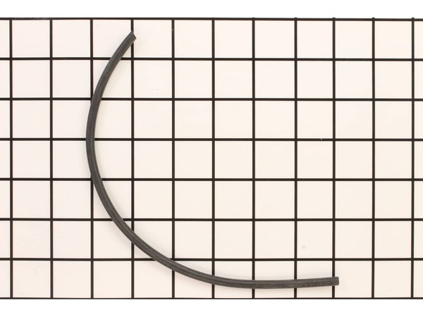 11824398-1-M-Husqvarna-581756133-Hose