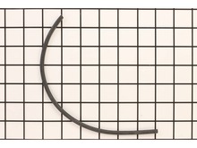 Hose – Part Number: 581756133