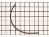 Hose – Part Number: 581756133