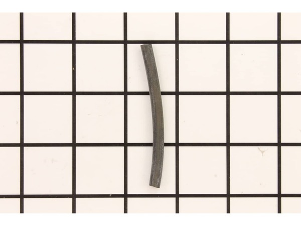 11824399-1-M-Husqvarna-581756137-Fuel Hose