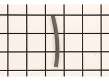 Fuel Hose – Part Number: 581756137