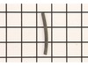 Fuel Hose – Part Number: 581756137