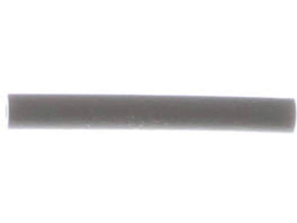 11824400-1-M-Husqvarna-581756140-Hose