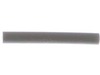 Hose – Part Number: 581756140