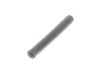 11824400-2-S-Husqvarna-581756140-Hose
