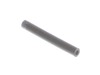 11824400-3-S-Husqvarna-581756140-Hose