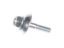 Screw – Part Number: 581855201