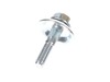 11824405-2-S-Husqvarna-581855201-Screw
