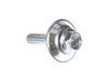 11824405-3-S-Husqvarna-581855201-Screw