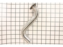 Exhaust Tube – Part Number: 581881101