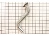 Exhaust Tube – Part Number: 581881101