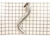 11824407-2-S-Husqvarna-581881101-Exhaust Tube
