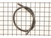 Hose – Part Number: 581893506