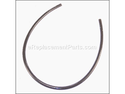 11824409-1-M-Husqvarna-581893508-Hose 800Mm