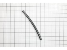 Hose – Part Number: 581893601