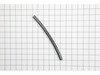 Hose – Part Number: 581893601
