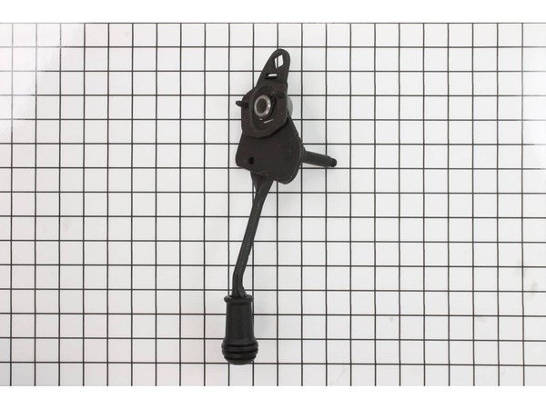 11824411-1-M-Husqvarna-581901701-Adjuster
