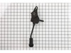 Adjuster – Part Number: 581901701