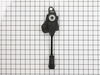 11824411-2-S-Husqvarna-581901701-Adjuster