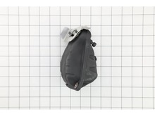 Muffler Kit – Part Number: 581914801