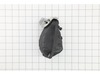 Muffler Kit – Part Number: 581914801