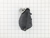 11824412-2-S-Husqvarna-581914801-Muffler Kit