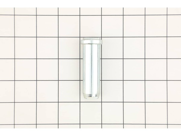 11824413-1-M-Husqvarna-581916401-Shaft