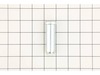 Shaft – Part Number: 581916401