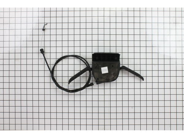11824416-1-M-Husqvarna-581950506-Control
