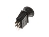 11824426-2-S-Husqvarna-582107601-Lawn Mower Power Take-Off Switch