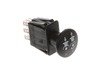 11824426-3-S-Husqvarna-582107601-Lawn Mower Power Take-Off Switch