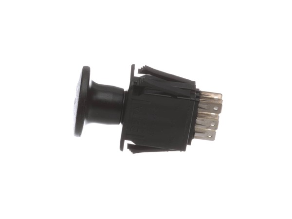 11824427-1-M-Husqvarna-582107604-Switch, Pto