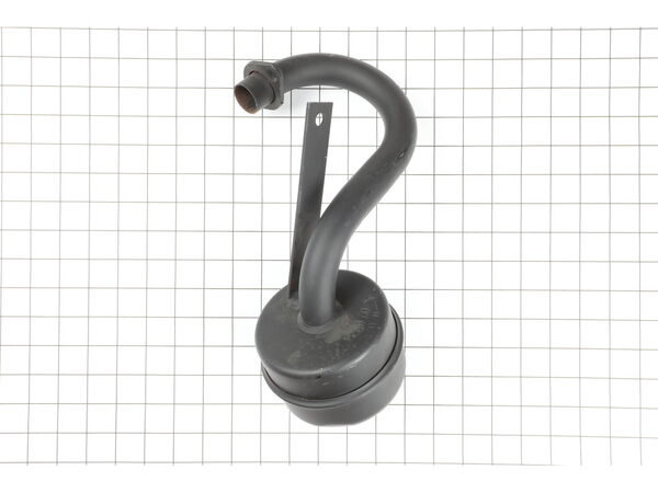 11824434-1-M-Husqvarna-582799401-Muffler