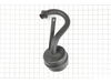 Muffler – Part Number: 582799401
