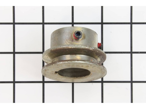11824436-1-M-Husqvarna-582940301-Engine Pulley Pm
