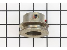 Engine Pulley Pm – Part Number: 582940301