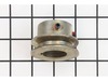 Engine Pulley Pm – Part Number: 582940301
