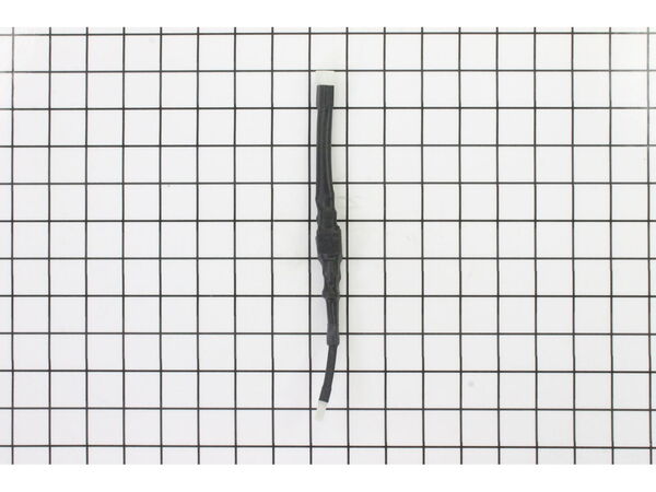 11824447-1-M-Husqvarna-582950701-Diode Asm.
