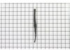 Diode Asm. – Part Number: 582950701