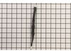 11824447-2-S-Husqvarna-582950701-Diode Asm.
