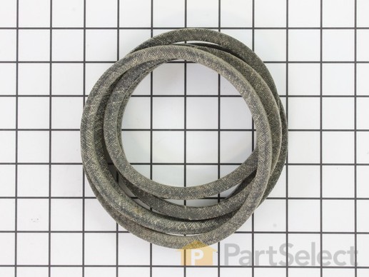 11824456-1-M-Husqvarna-582960001-Belt-V Mower Prim