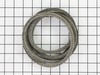 Belt-V Mower Prim – Part Number: 582960001