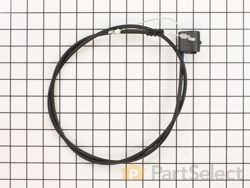 11824466-1-M-Husqvarna-582981001-Control-Zone,Eng