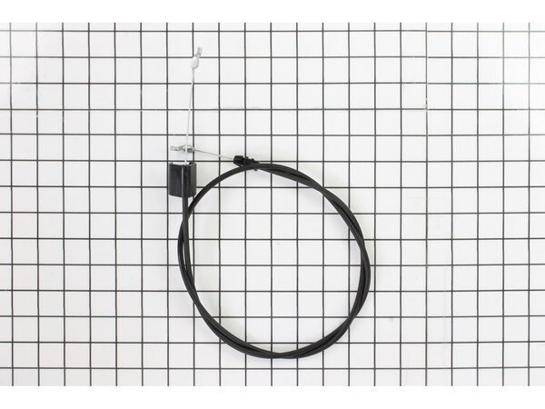 11824469-1-M-Husqvarna-582986701-Cable-Mrz, Snap