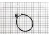Cable-Mrz, Snap – Part Number: 582986701