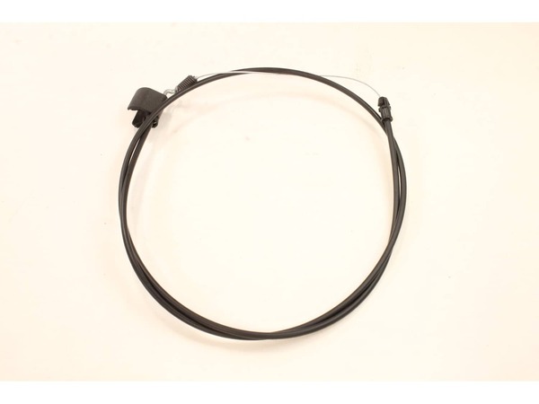 11824506-1-M-Husqvarna-583067401-Lawn Mower Engine Zone Control Cable