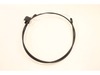 Lawn Mower Engine Zone Control Cable – Part Number: 583067401